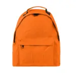 Halfar rucksack mit logo bedrucken | werbeartikel daypack — Produktfoto 15