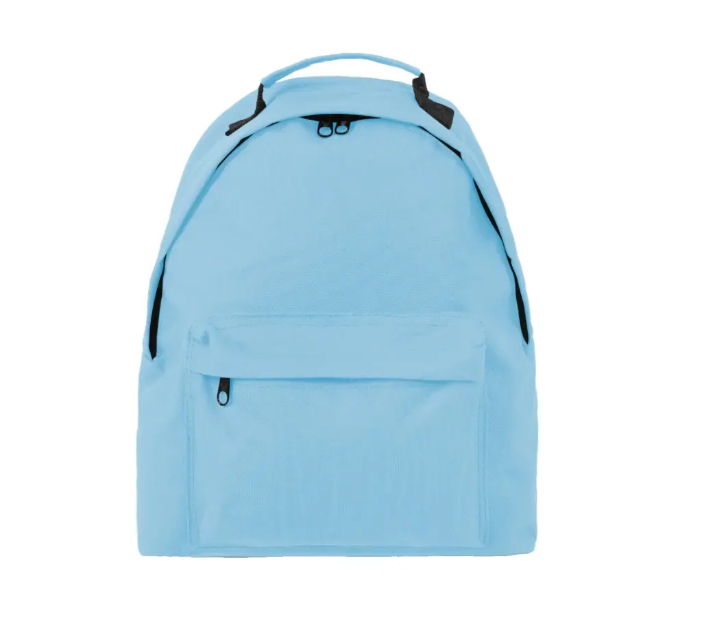 HALFAR® rugzak KIDS — productfoto 16