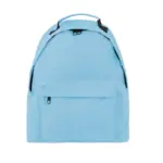 Halfar rucksack mit logo bedrucken | werbeartikel daypack — Produktfoto 16