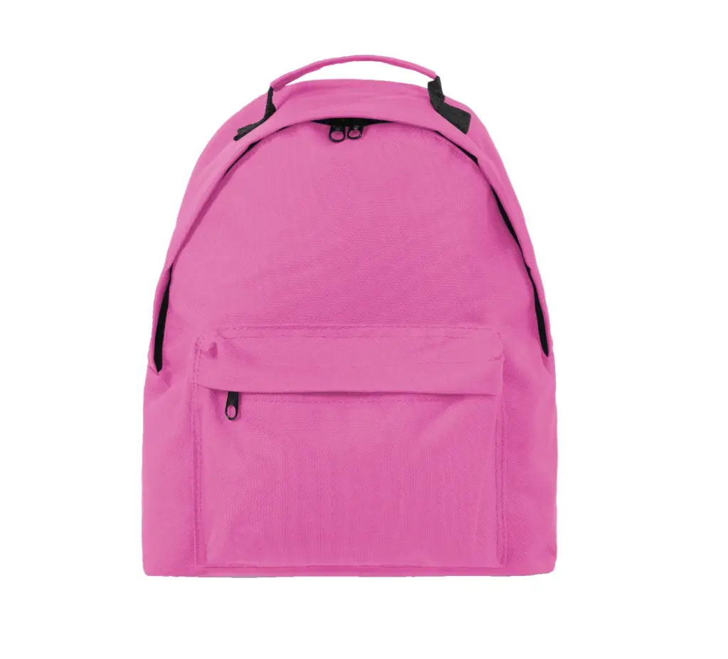 HALFAR® rugzak KIDS — productfoto 17