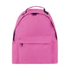 Halfar rucksack mit logo bedrucken | werbeartikel daypack — Produktfoto 17