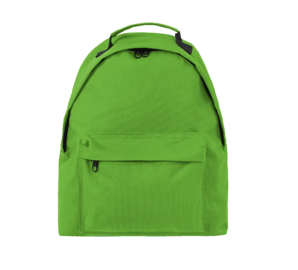 HALFAR® rugzak KIDS — productfoto 18