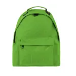 HALFAR® rugzak KIDS — productfoto 18