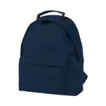 HALFAR® rugzak KIDS, marineblauw