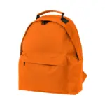 HALFAR® rugzak KIDS, oranje