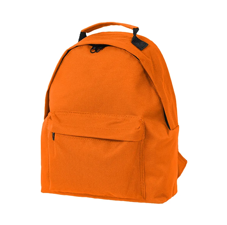 HALFAR® rugzak KIDS, oranje