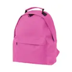 HALFAR® rugzak KIDS, roze