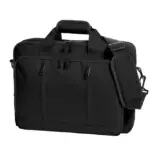 HALFAR® laptop-rugzak ECONOMY