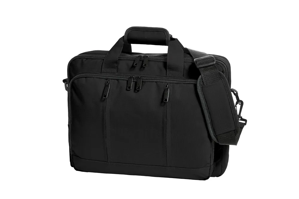 HALFAR® laptop-rugzak ECONOMY
