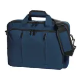HALFAR® laptop-rugzak ECONOMY — productfoto 2