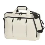 HALFAR® laptop-rugzak ECONOMY — productfoto 3