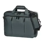HALFAR® laptop-rugzak ECONOMY — productfoto 4
