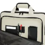 HALFAR® laptop-rugzak ECONOMY — productfoto 5