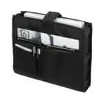 HALFAR® laptop inlay