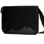 HALFAR® LorryBag® ECONOMY