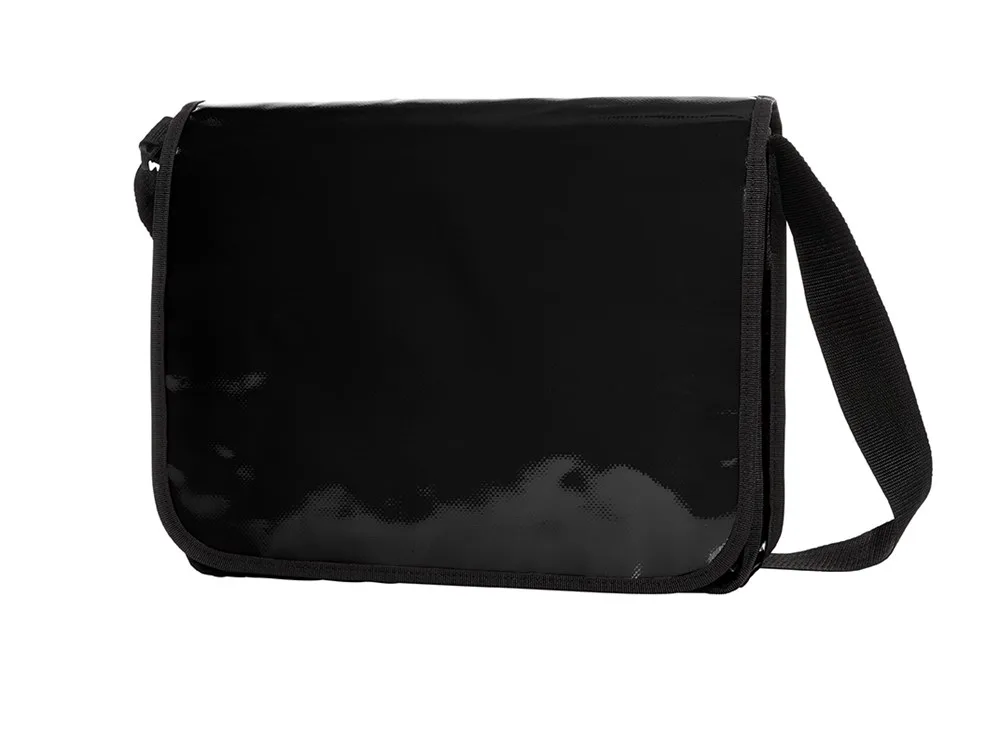 HALFAR® LorryBag® ECONOMY