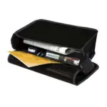 HALFAR® LorryBag® ECONOMY — productfoto 2