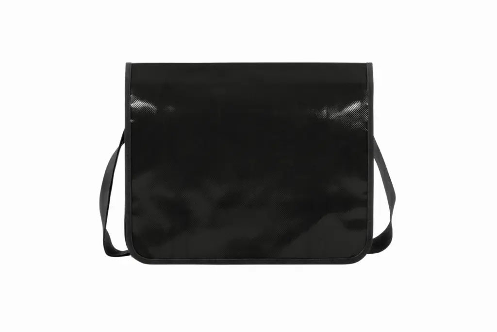 Halfar LorryBag® ECONOMY: Werbetasche Planentasche bedrucken