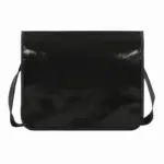 HALFAR® LorryBag® ECONOMY