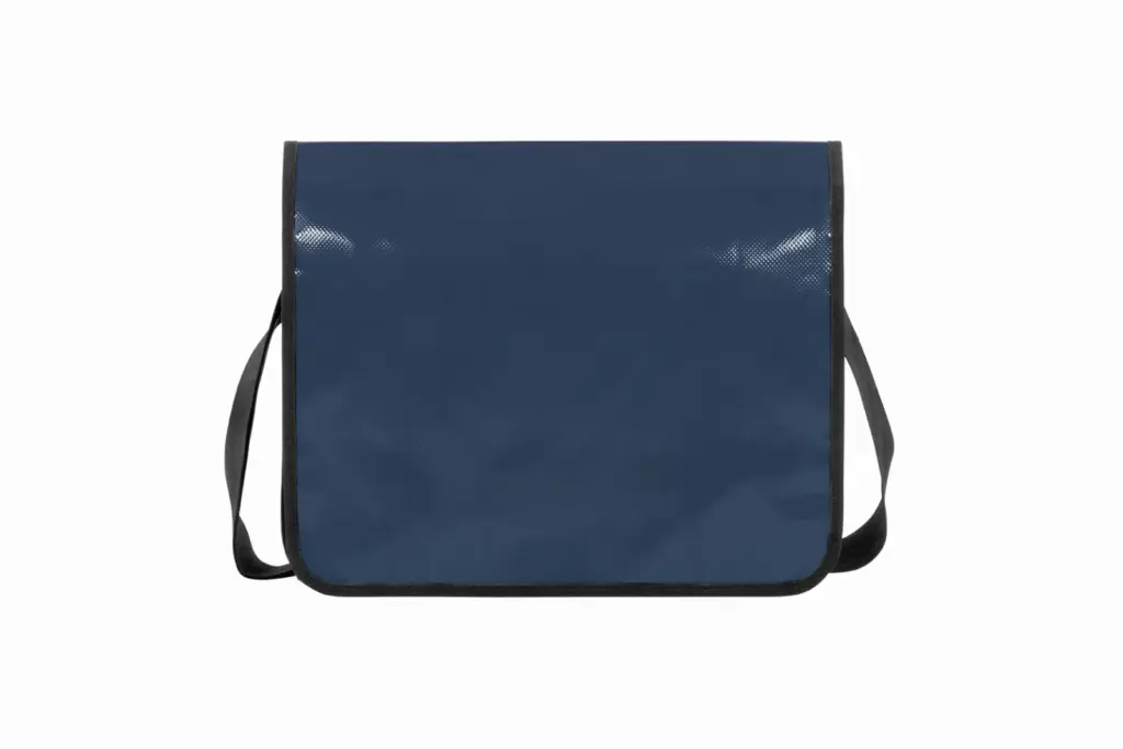 HALFAR® LorryBag® ECONOMY — productfoto 4