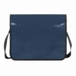 Halfar LorryBag® ECONOMY: Werbetasche Planentasche bedrucken — Produktfoto 4