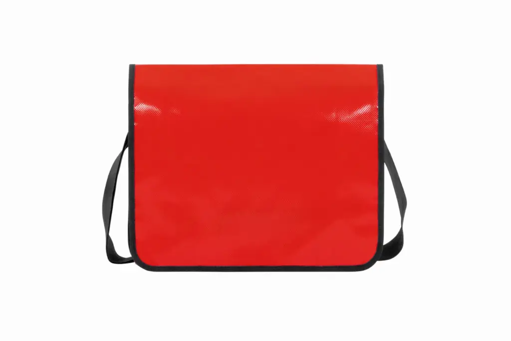 HALFAR® LorryBag® ECONOMY — productfoto 5