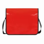 Halfar LorryBag® ECONOMY: Werbetasche Planentasche bedrucken — Produktfoto 5