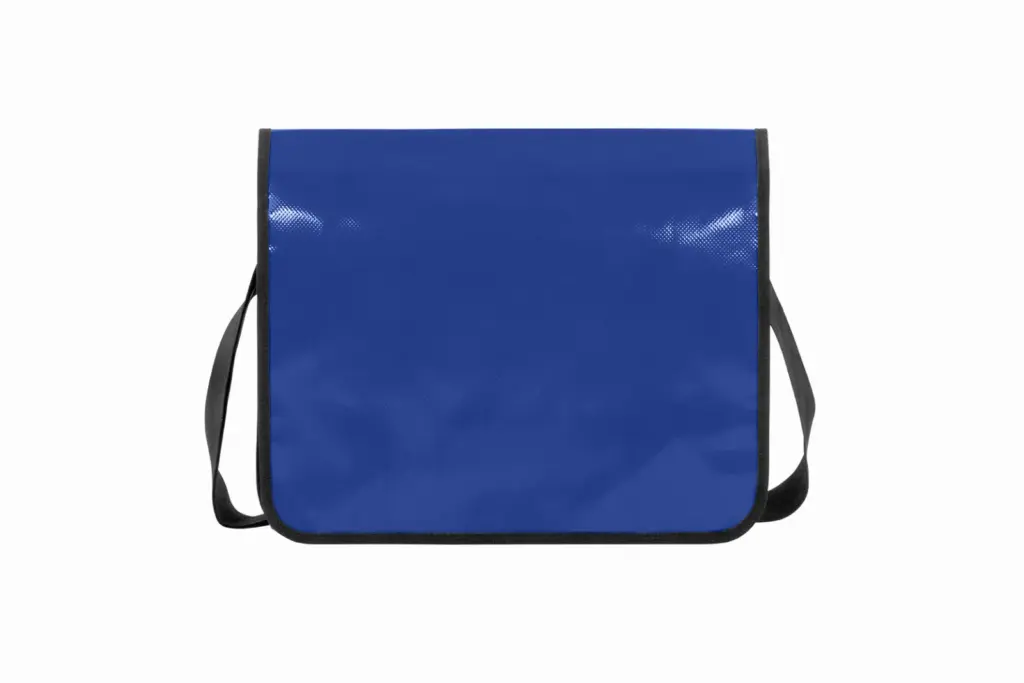 HALFAR® LorryBag® ECONOMY — productfoto 6