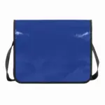 Halfar LorryBag® ECONOMY: Werbetasche Planentasche bedrucken — Produktfoto 6