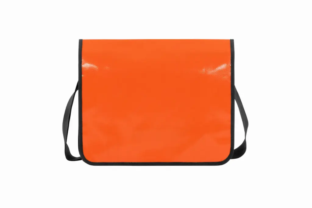 HALFAR® LorryBag® ECONOMY — productfoto 7