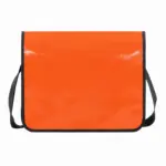 Halfar LorryBag® ECONOMY: Werbetasche Planentasche bedrucken — Produktfoto 7