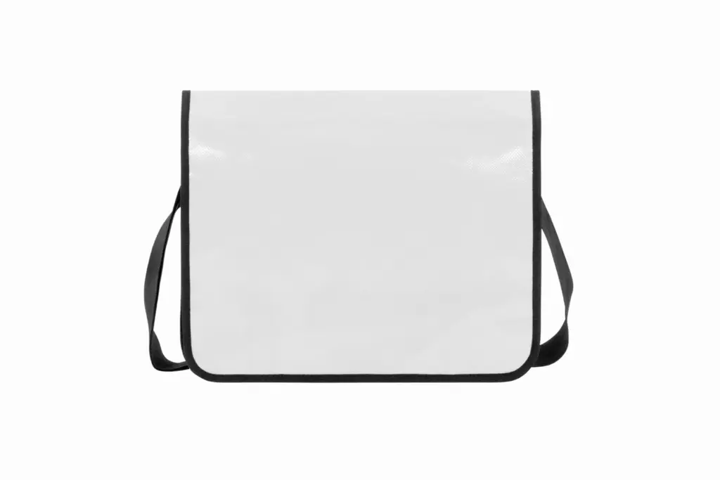 HALFAR® LorryBag® ECONOMY — productfoto 9