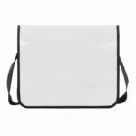 HALFAR® LorryBag® ECONOMY — productfoto 9