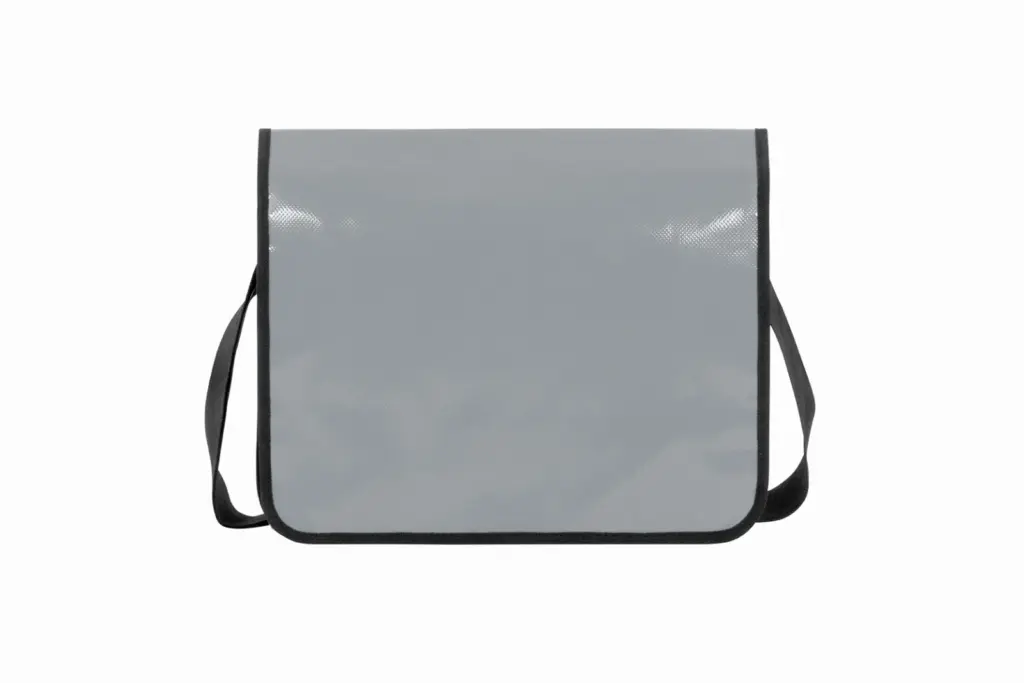 HALFAR® LorryBag® ECONOMY — productfoto 10