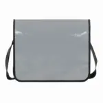 HALFAR® LorryBag® ECONOMY — productfoto 10