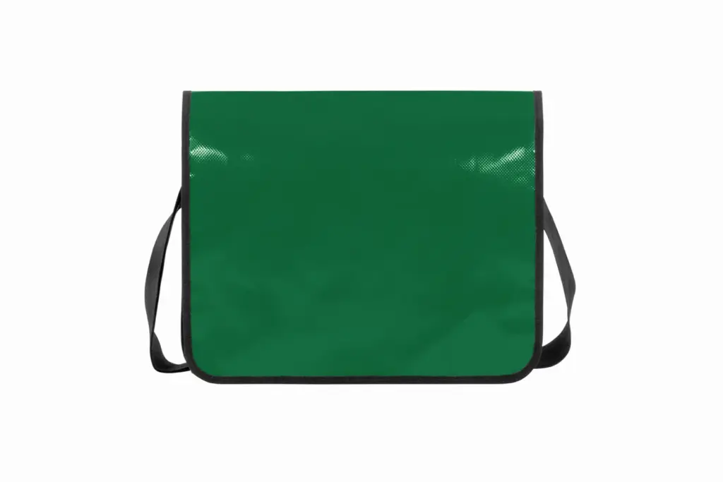 HALFAR® LorryBag® ECONOMY — productfoto 11