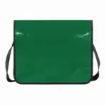 HALFAR® LorryBag® ECONOMY — productfoto 11