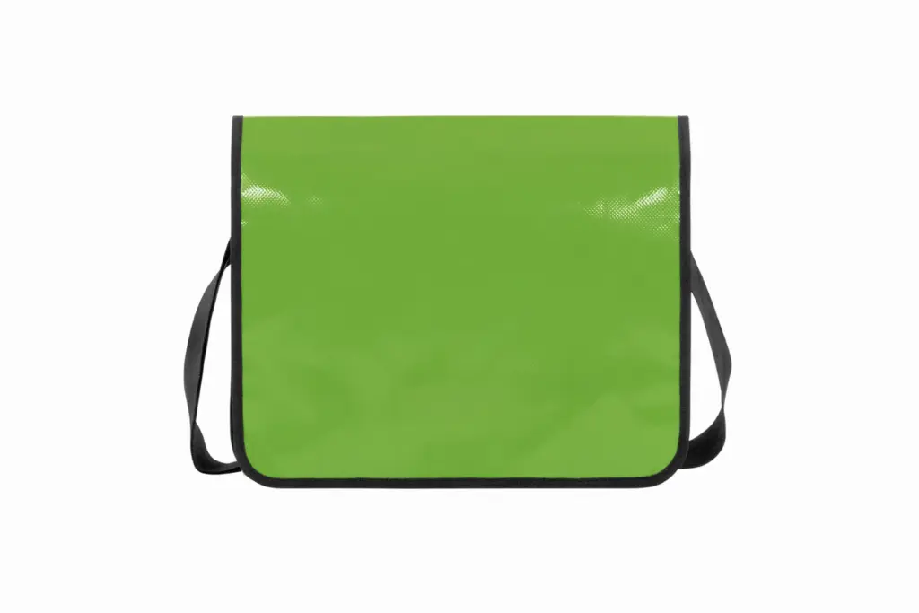 HALFAR® LorryBag® ECONOMY — productfoto 12