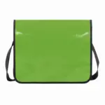 HALFAR® LorryBag® ECONOMY — productfoto 12