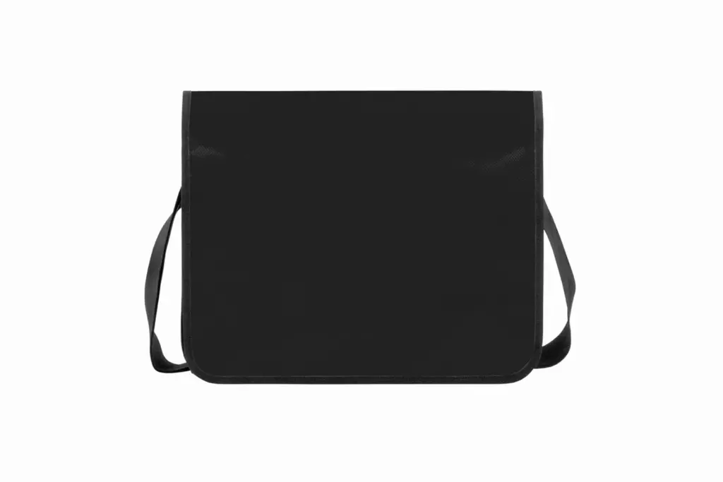 HALFAR® LorryBag® ECONOMY — productfoto 13