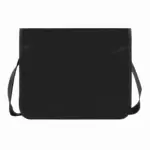 HALFAR® LorryBag® ECONOMY — productfoto 13