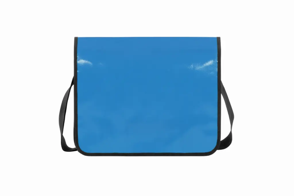 HALFAR® LorryBag® ECONOMY — productfoto 14