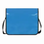 HALFAR® LorryBag® ECONOMY — productfoto 14