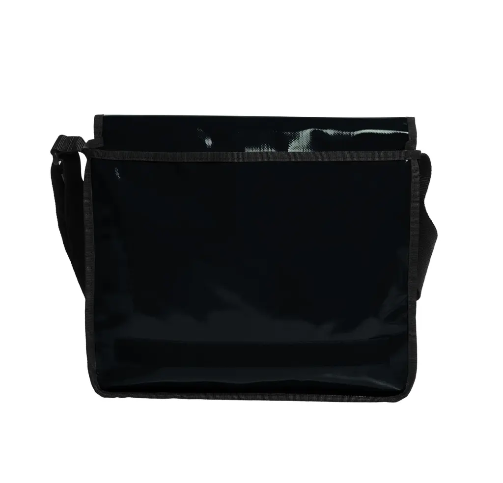 HALFAR® LorryBag® ECONOMY — productfoto 15