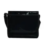 HALFAR® LorryBag® ECONOMY — productfoto 15