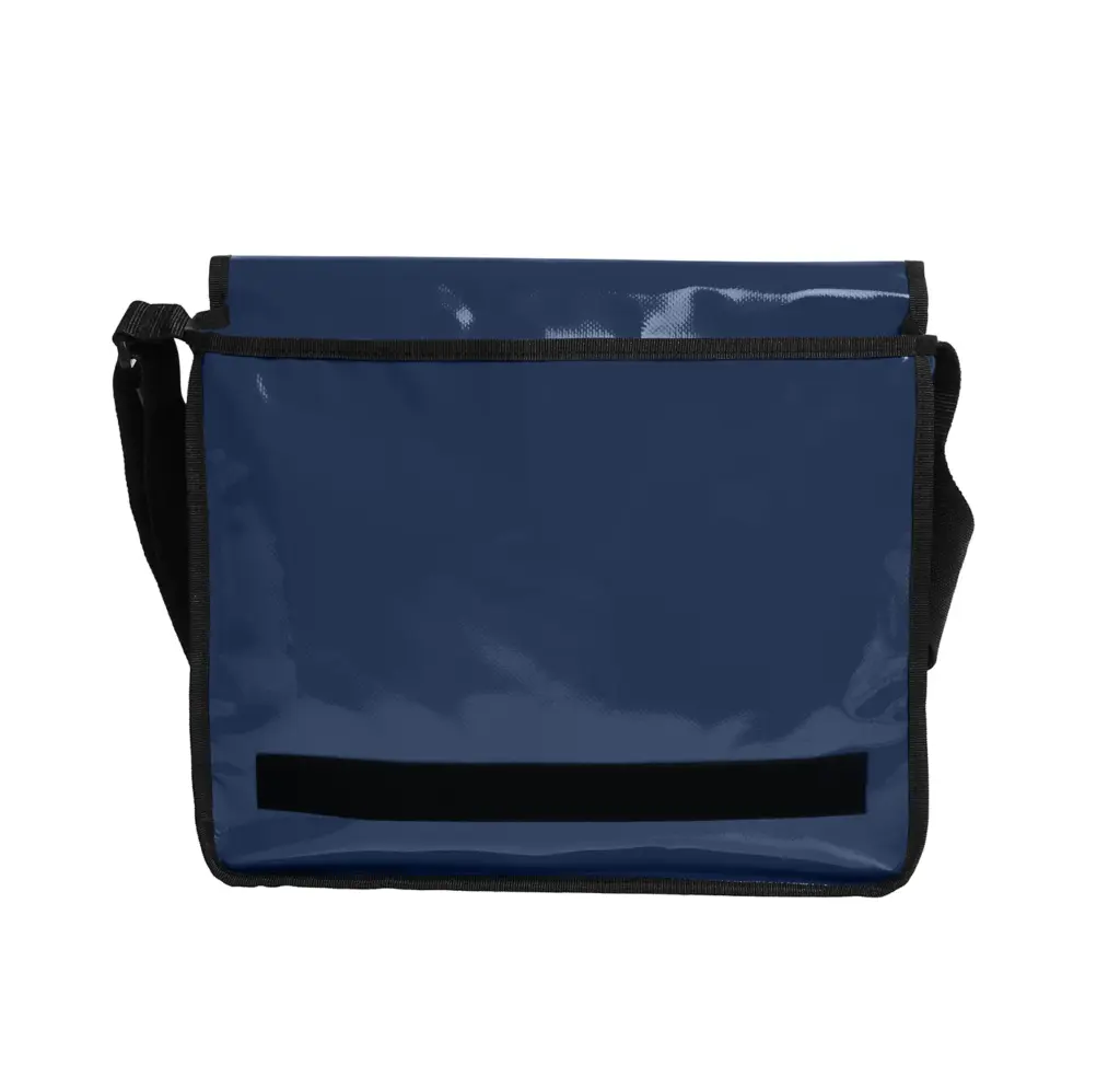 HALFAR® LorryBag® ECONOMY — productfoto 16