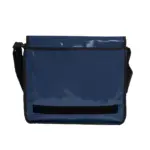 HALFAR® LorryBag® ECONOMY — productfoto 16