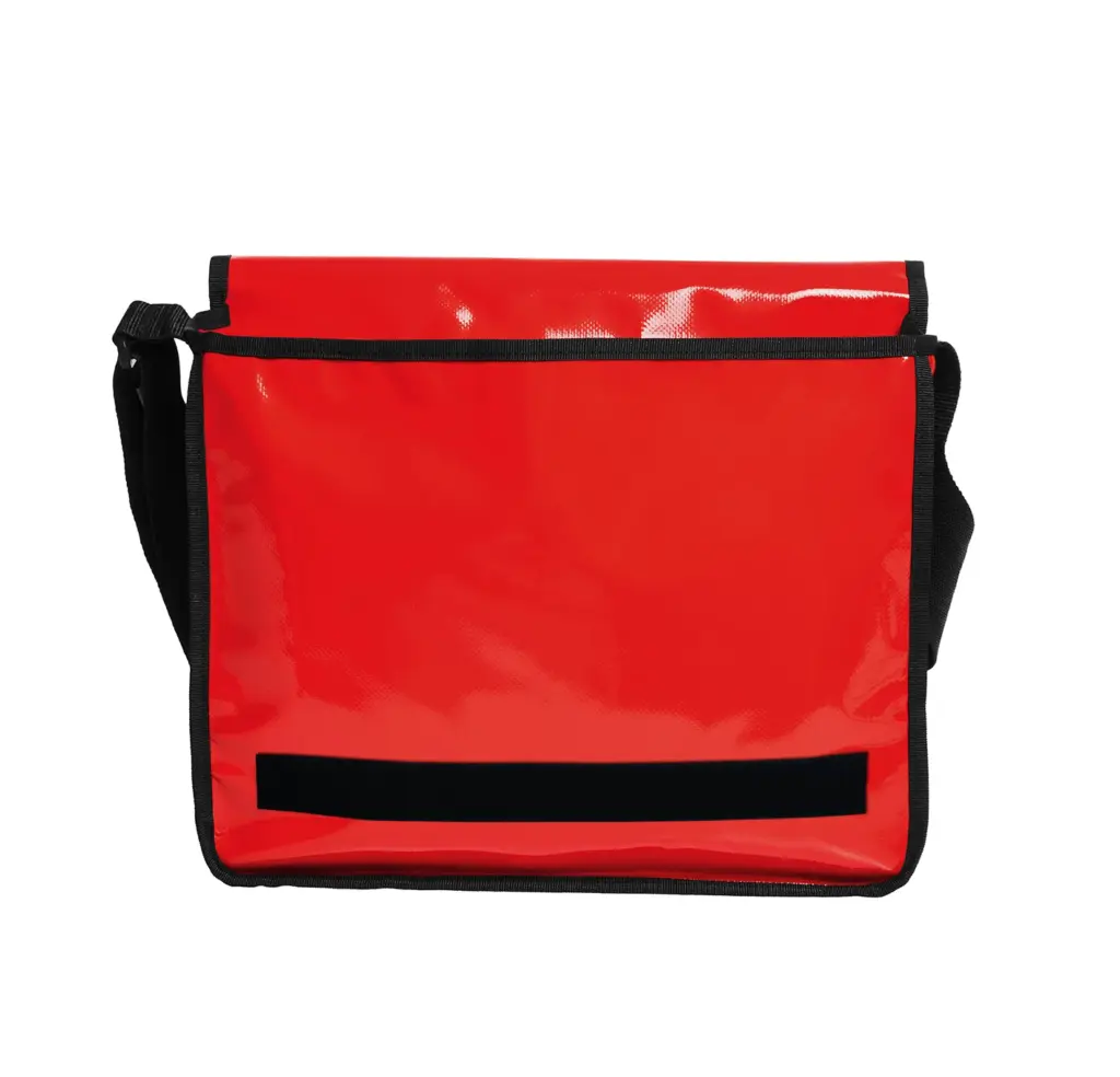 HALFAR® LorryBag® ECONOMY — productfoto 17