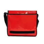 HALFAR® LorryBag® ECONOMY — productfoto 17