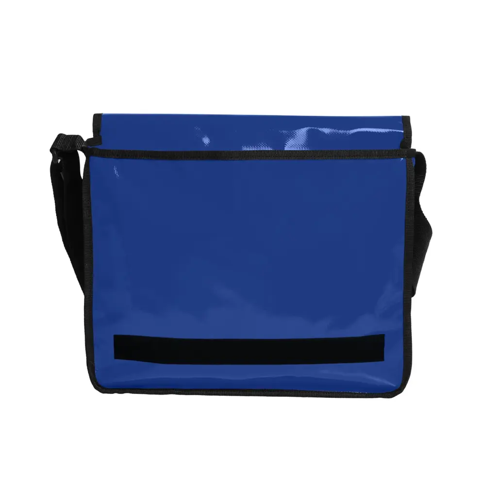 HALFAR® LorryBag® ECONOMY — productfoto 18